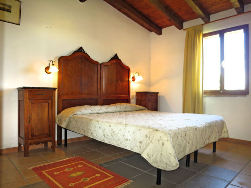 Fattoria Il Santo