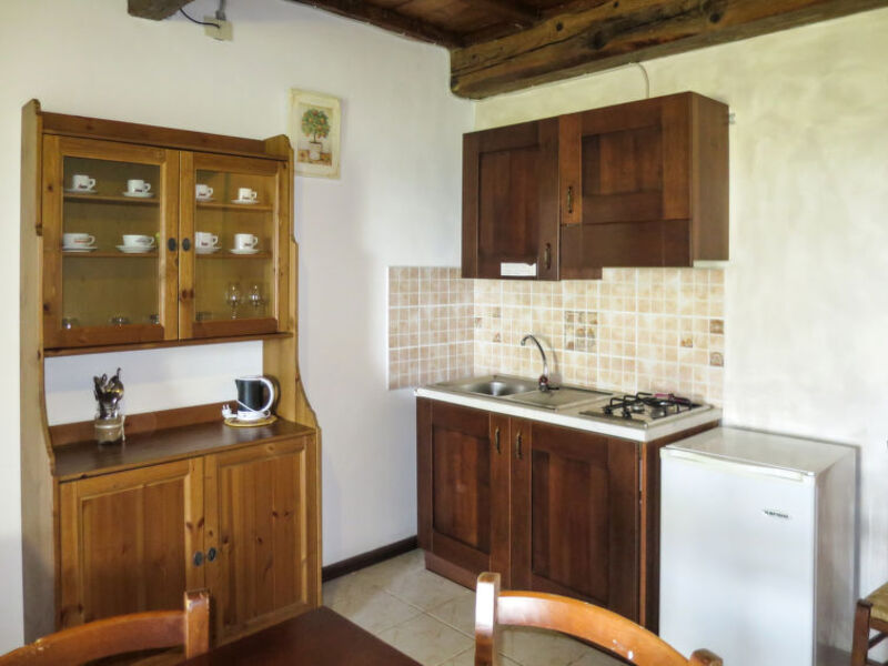 Fattoria Il Santo