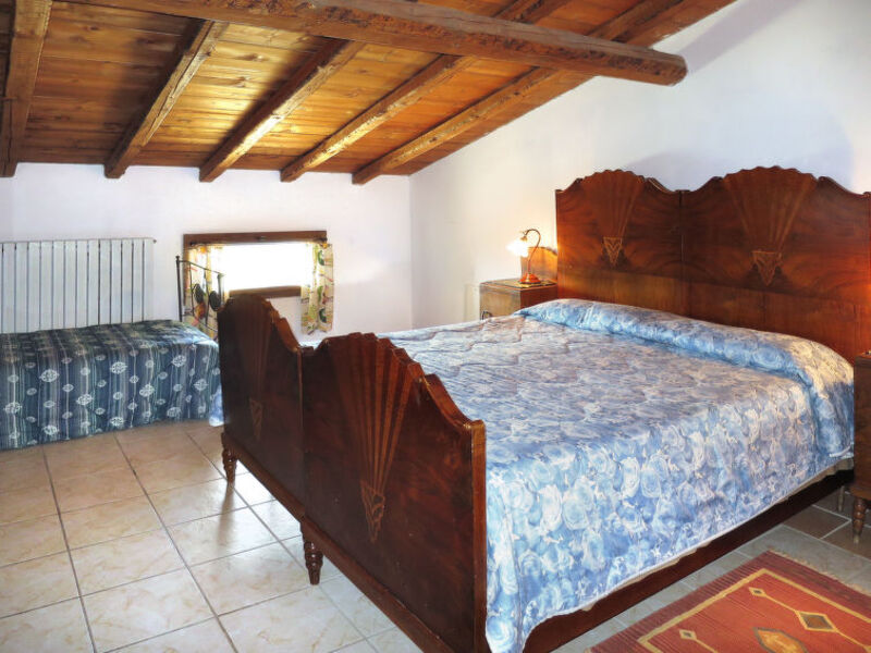 Fattoria Il Santo