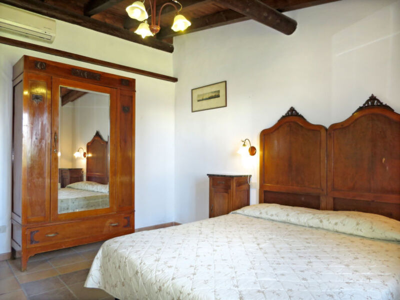 Fattoria Il Santo