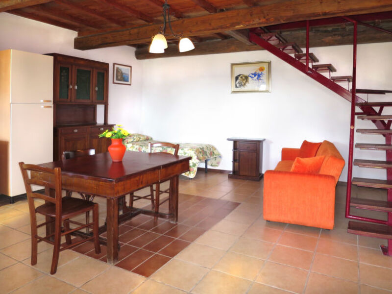 Fattoria Il Santo