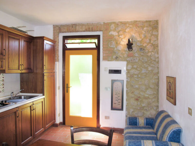 Fattoria Petraglia