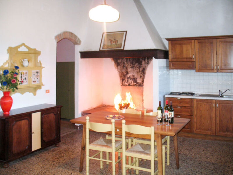 Fattoria Petraglia