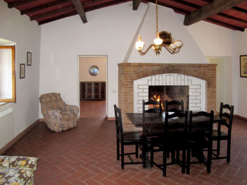 Fattoria Petraglia