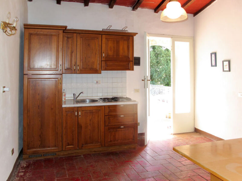 Fattoria Petraglia