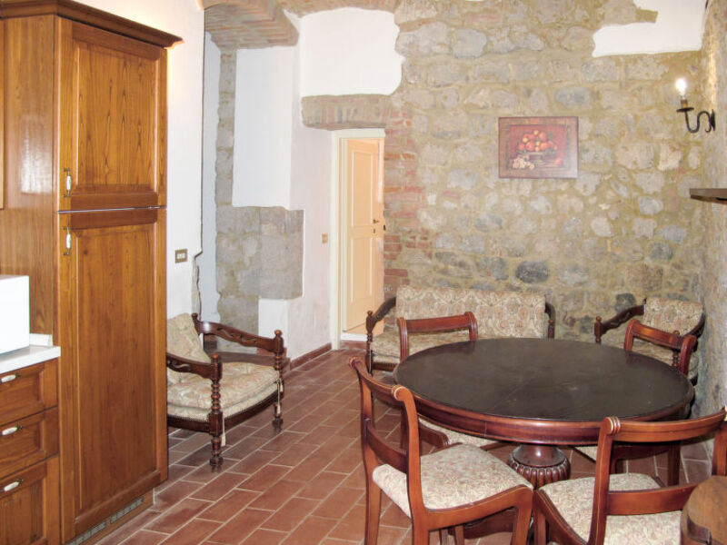 Fattoria Petraglia