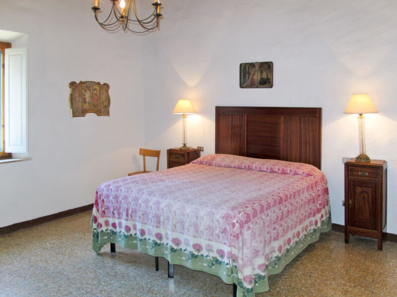 Fattoria Petraglia