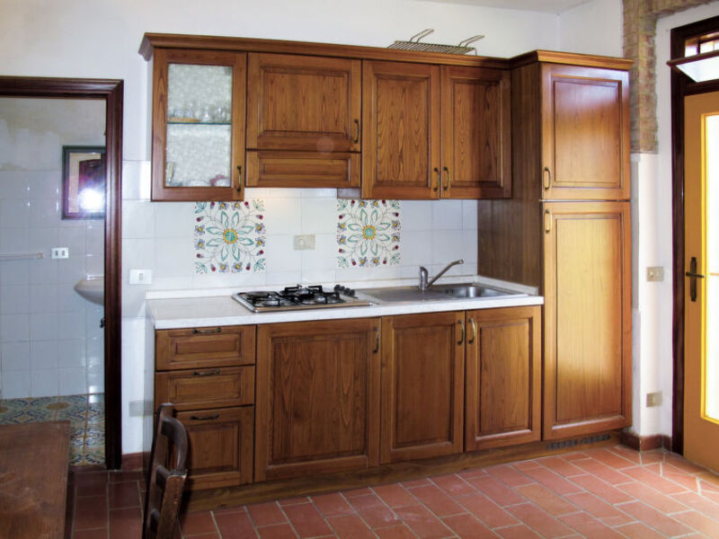 Fattoria Petraglia