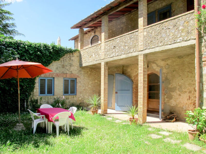 Fattoria Petraglia