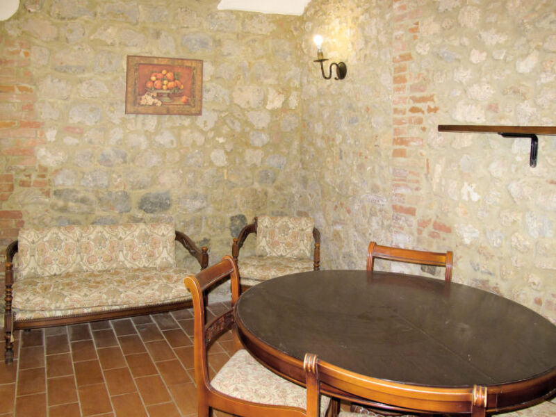Fattoria Petraglia