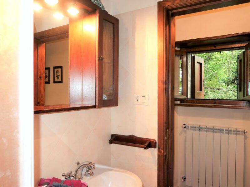 Cottage Contadina