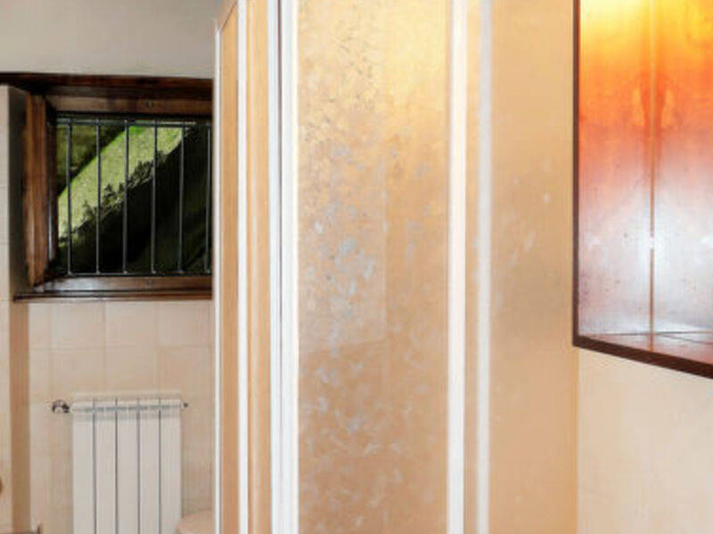 Cottage Contadina