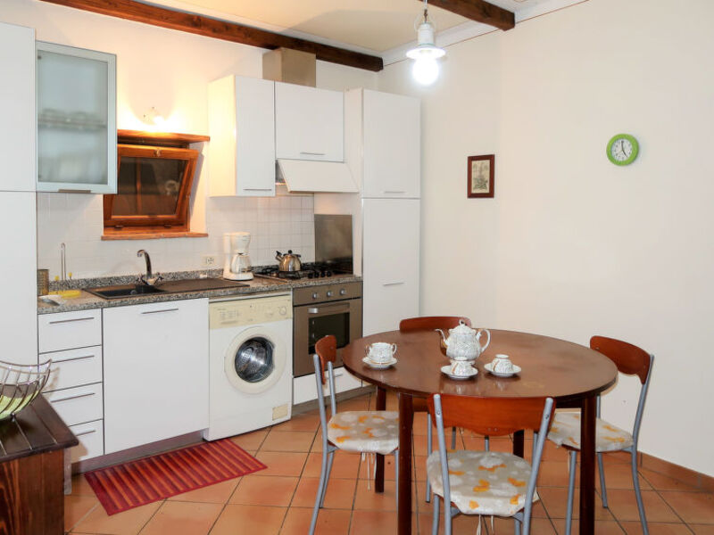 Cottage Contadina