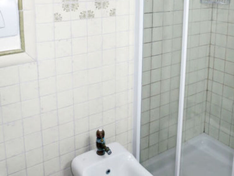 Ferienwohnung Mit Pool