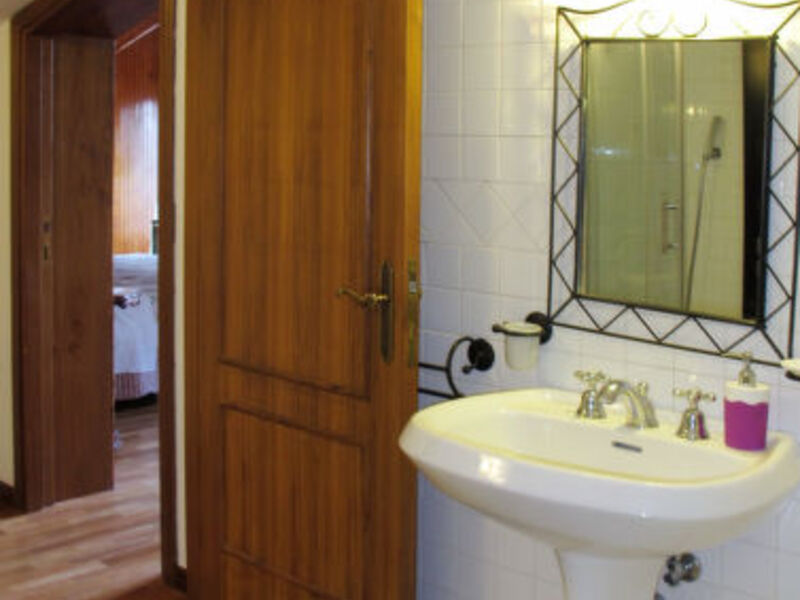 Podere Caldaruccio