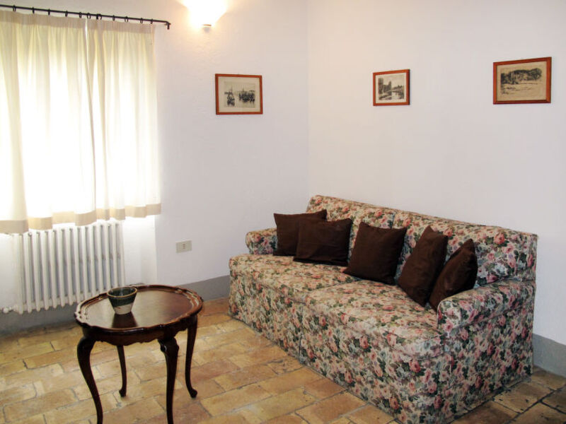 Casale Le Coste