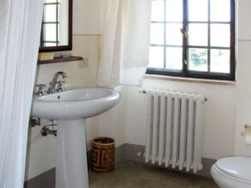 Casale Le Coste