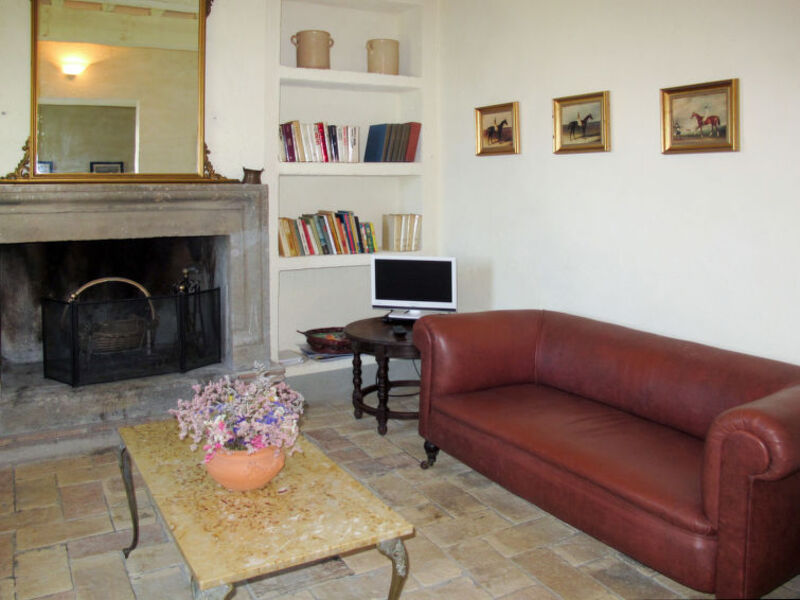 Casale Le Coste
