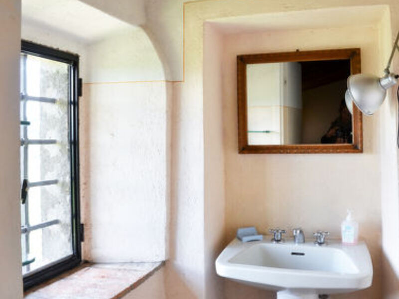 Casale Cimacolle