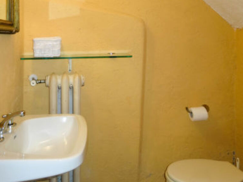 Casale Cimacolle