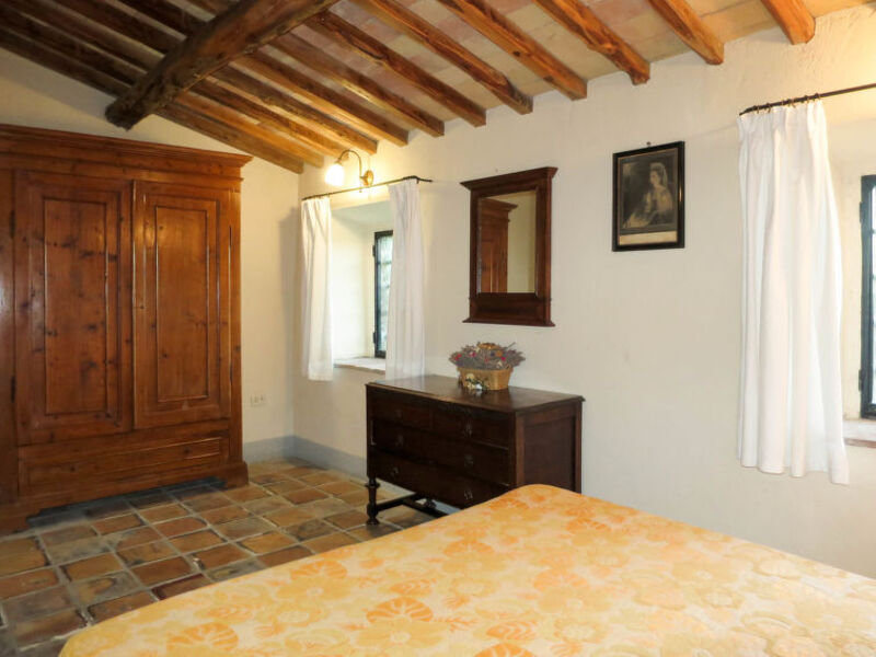 Casale Cimacolle