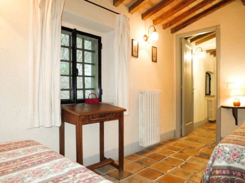 Casale Cimacolle