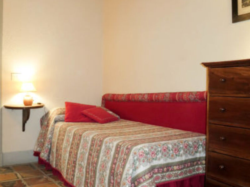 Casale Cimacolle
