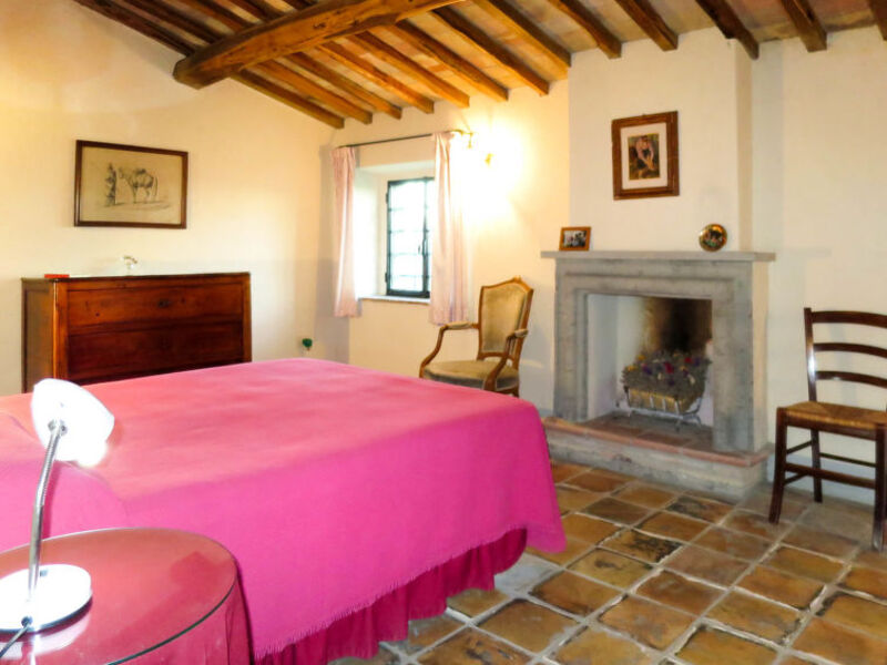 Casale Cimacolle