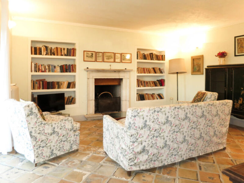 Casale Cimacolle