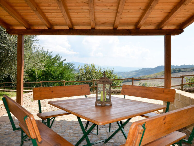 Casale Cimacolle
