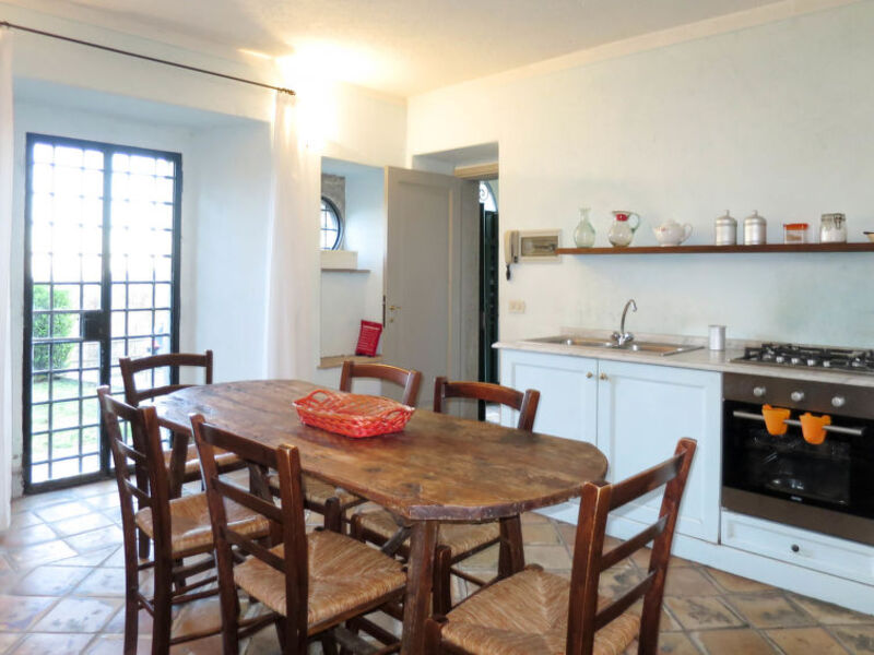 Casale Cimacolle