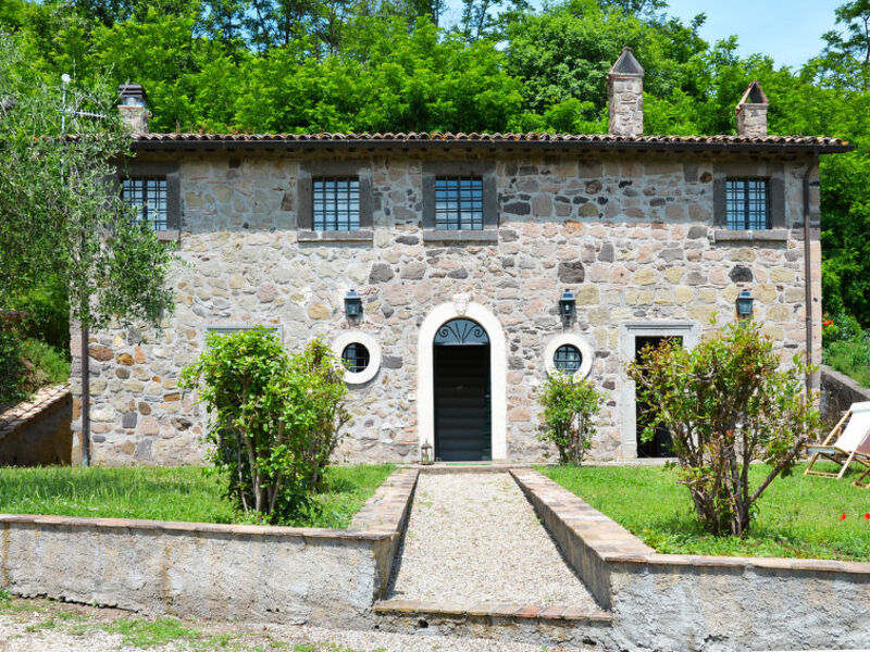 Casale Cimacolle