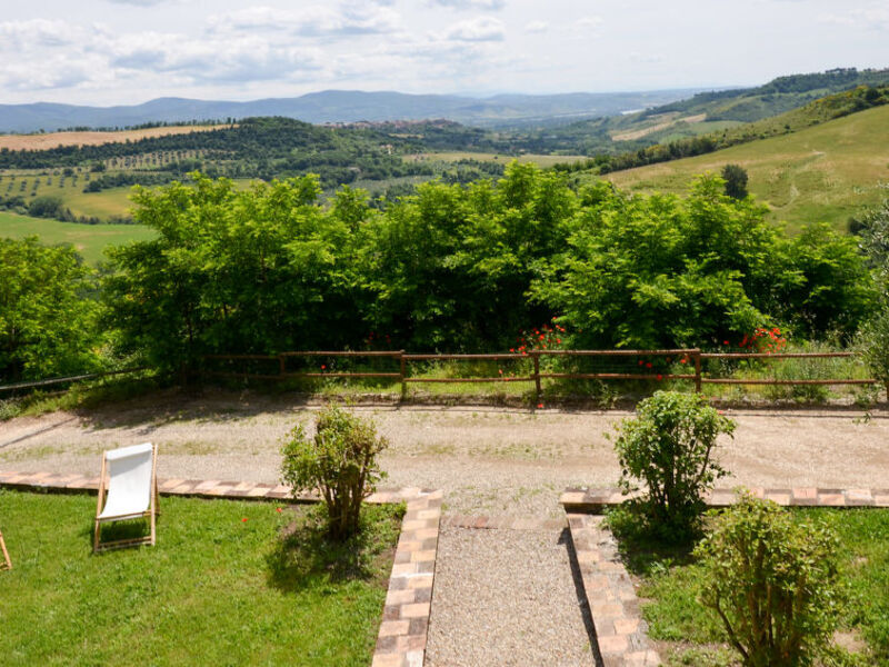 Casale Cimacolle