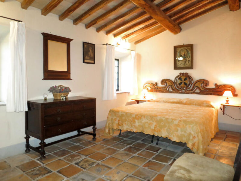 Casale Cimacolle