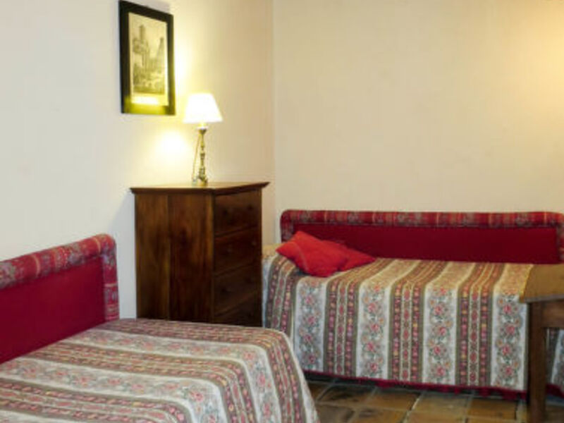 Casale Cimacolle