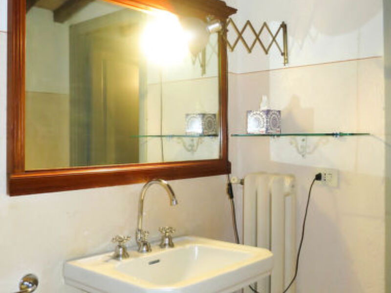 Casale Cimacolle