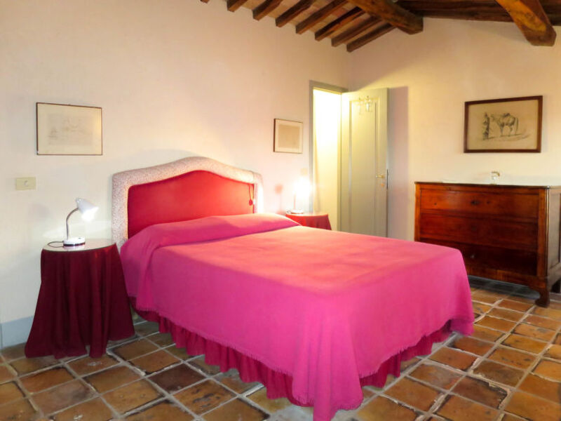 Casale Cimacolle