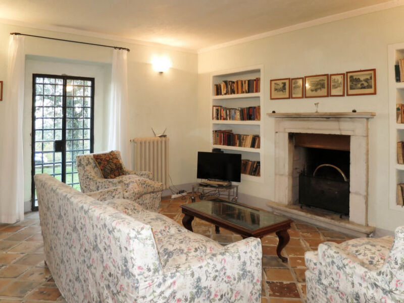 Casale Cimacolle