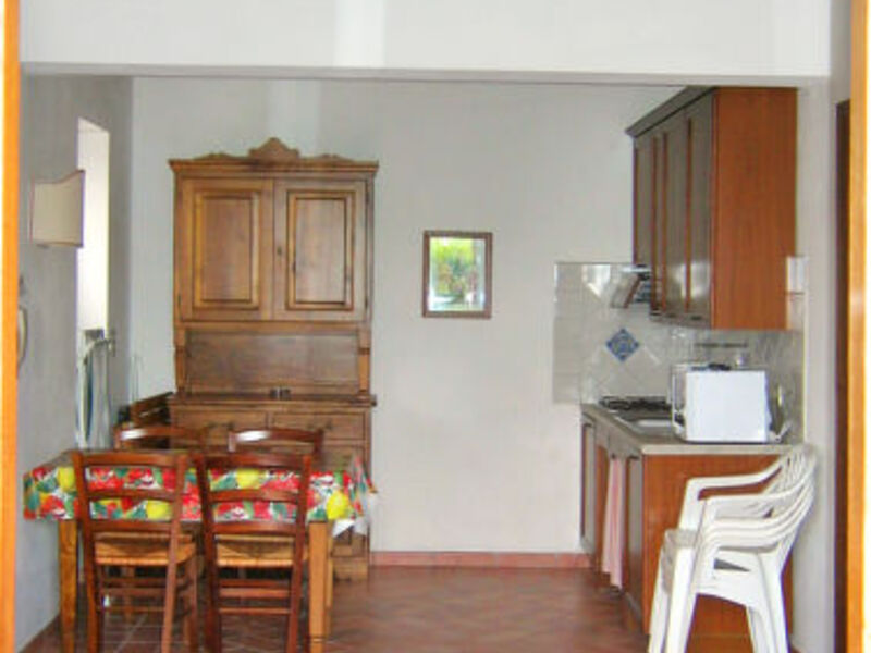 Boriano