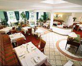 Impuls Hotel Tirol