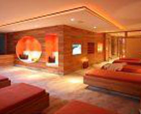 Impuls Hotel Tirol
