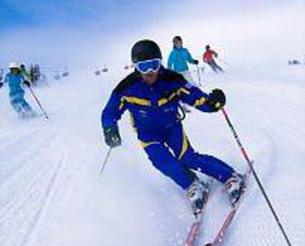 Impuls Hotel Tirol