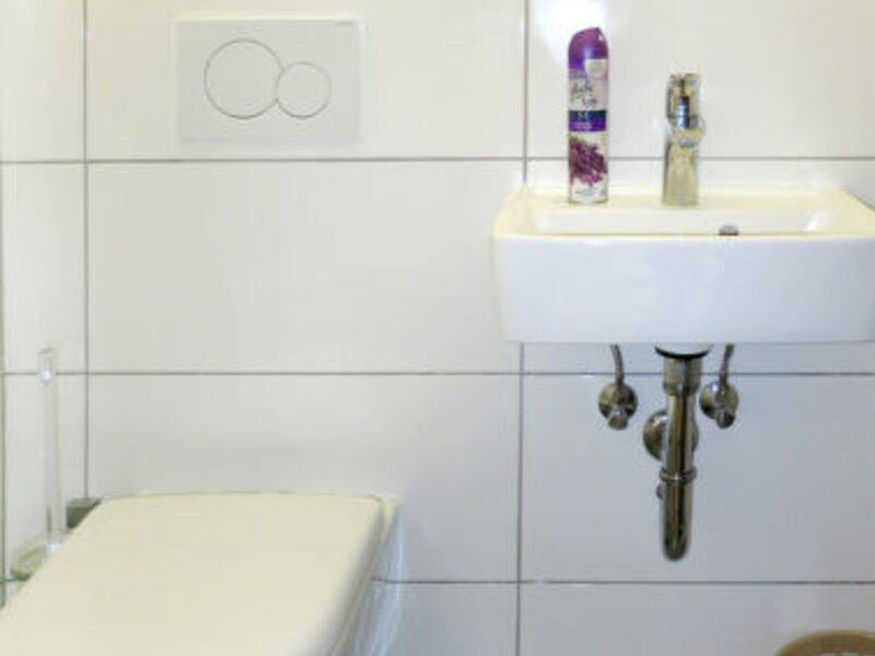 Ferienwohnung Tobias 1