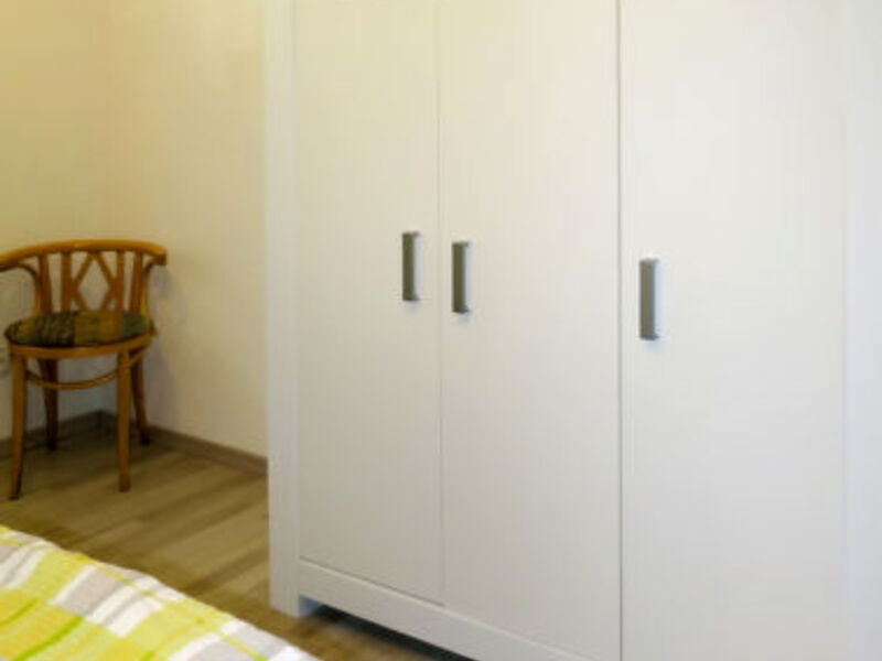Ferienwohnung Tobias 1