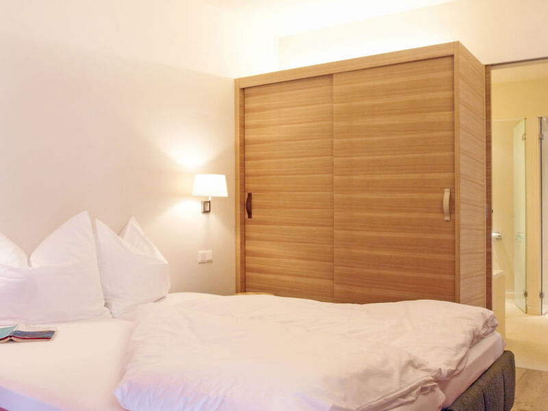 Premium Apartments Edelweiss