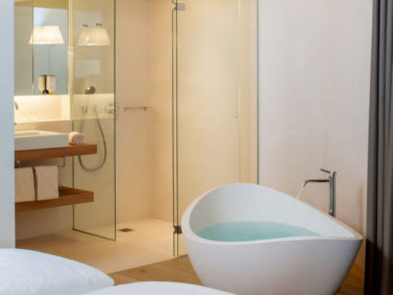 Premium Apartments Edelweiss