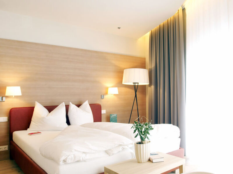 Premium Apartments Edelweiss