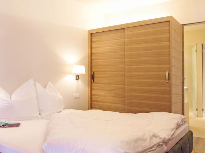 Premium Apartments Edelweiss