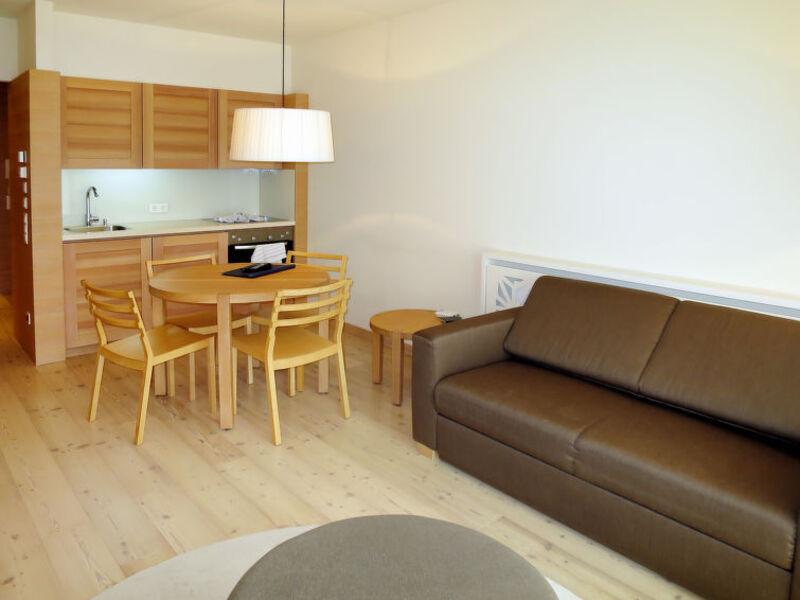 Premium Apartments Edelweiss