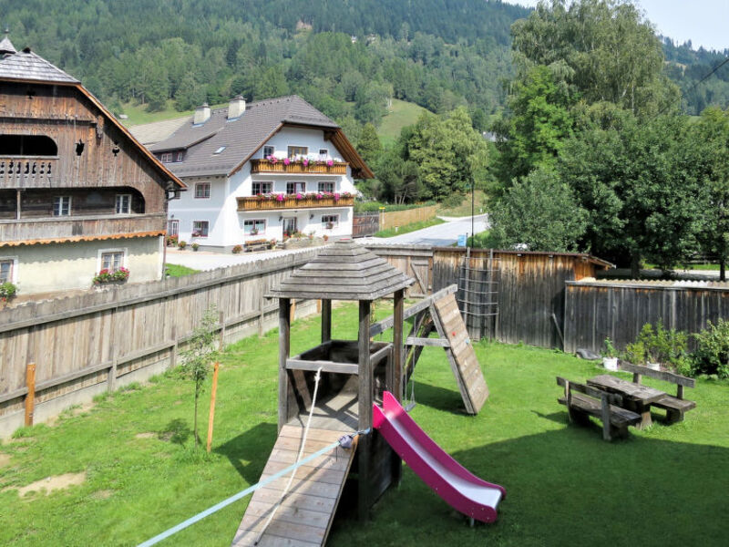 Graggaber